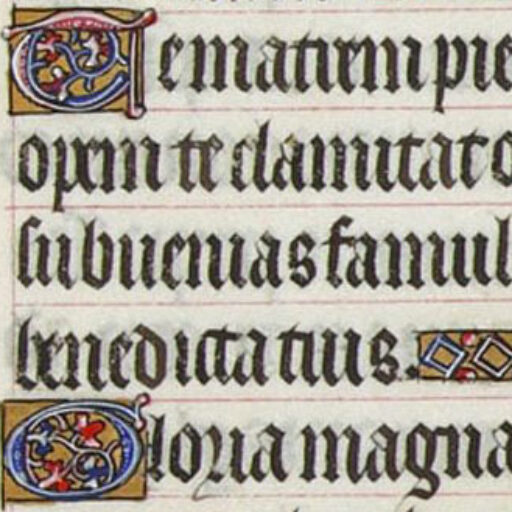 Saint-Gervais-des-Sablons